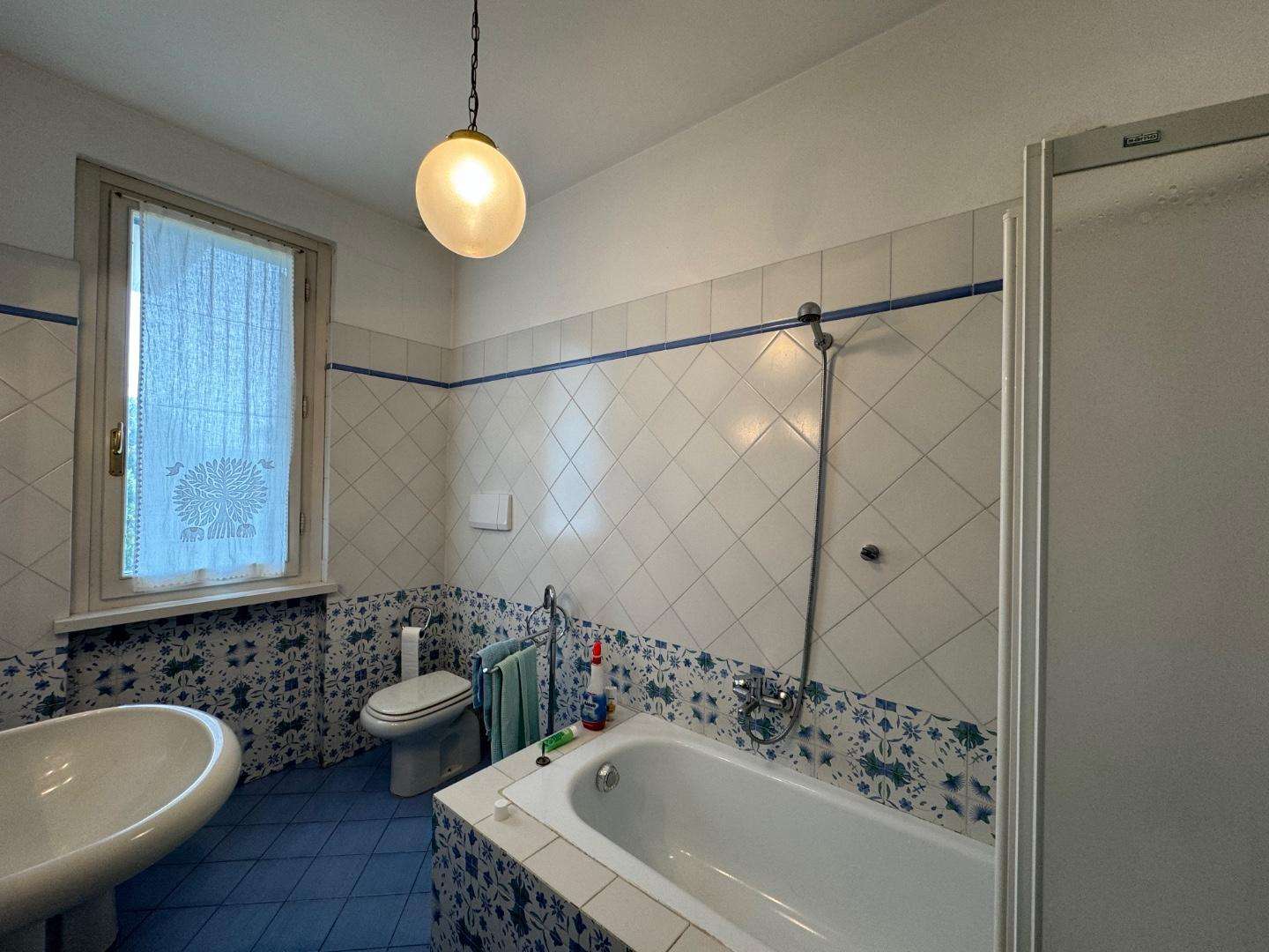  - foto 15