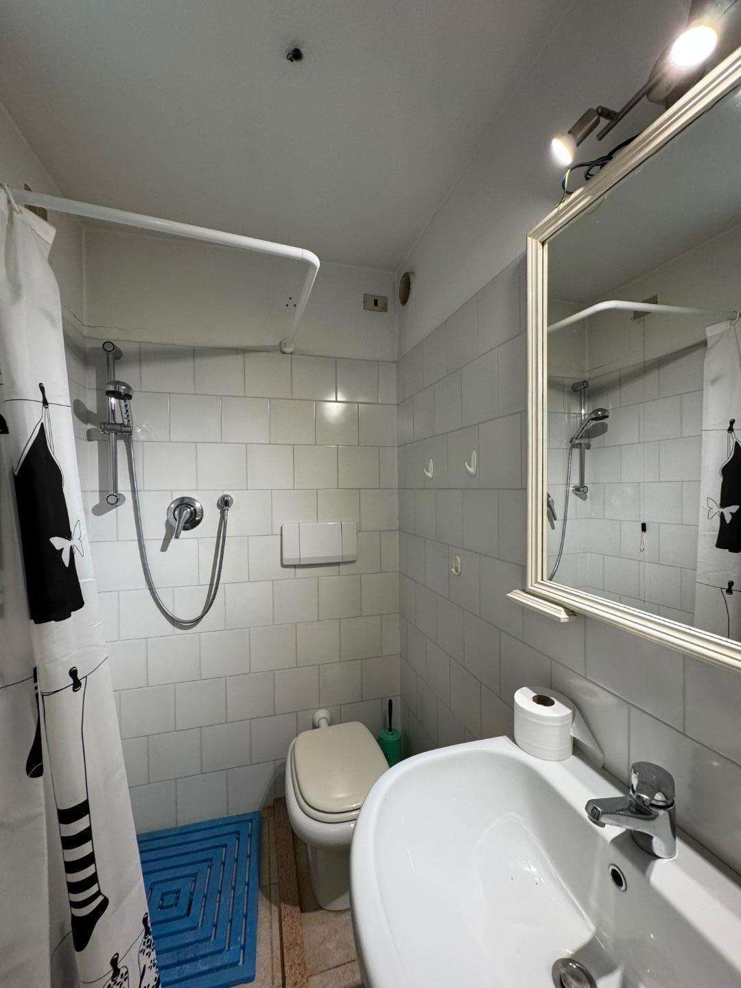  - foto 16