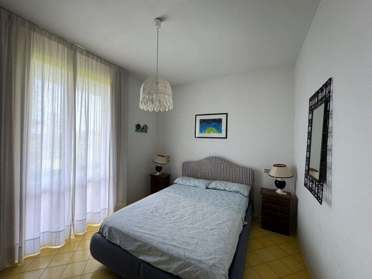  - foto 9
