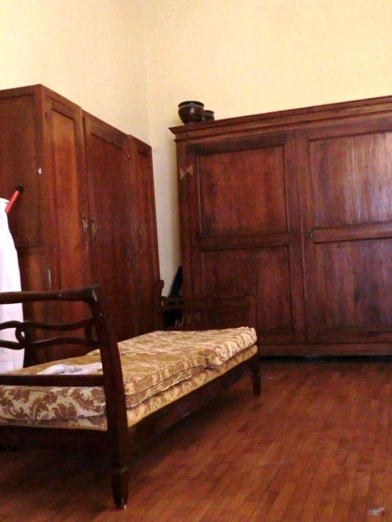  - foto 12