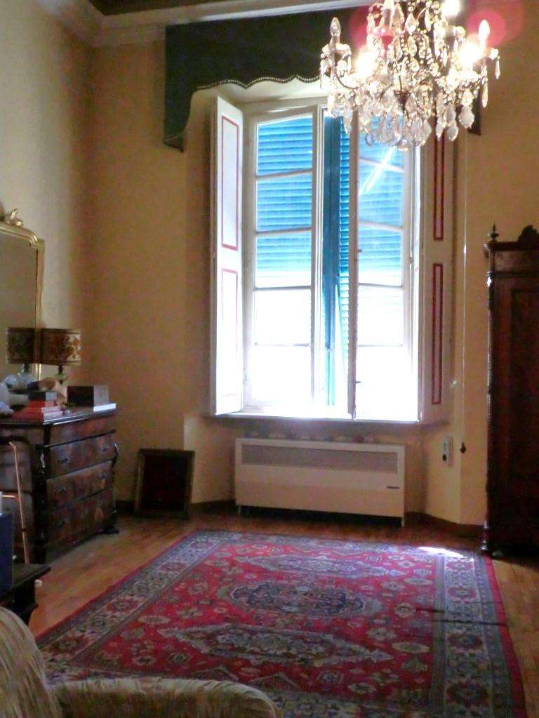  - foto 13