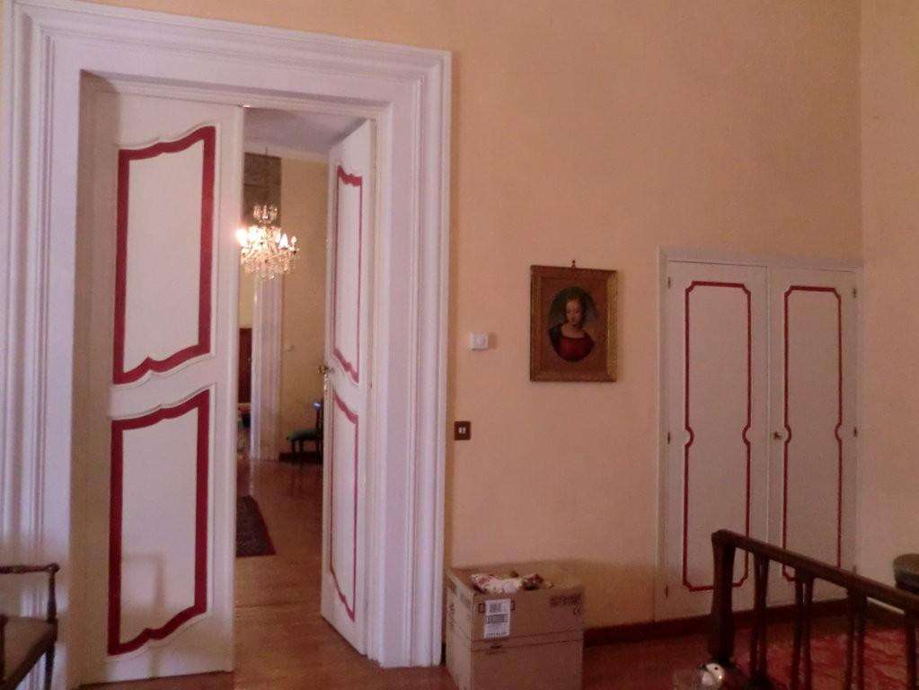  - foto 14