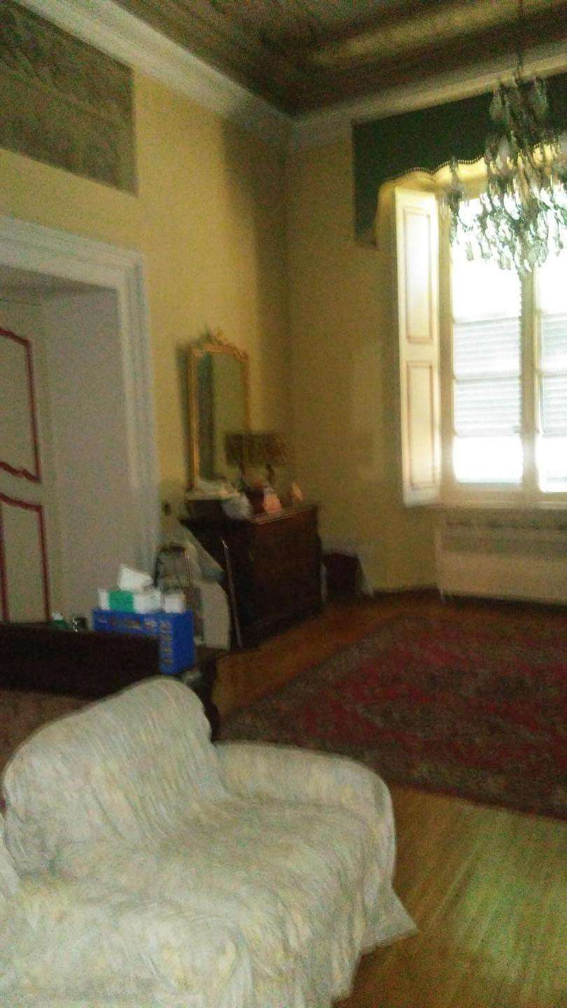  - foto 16