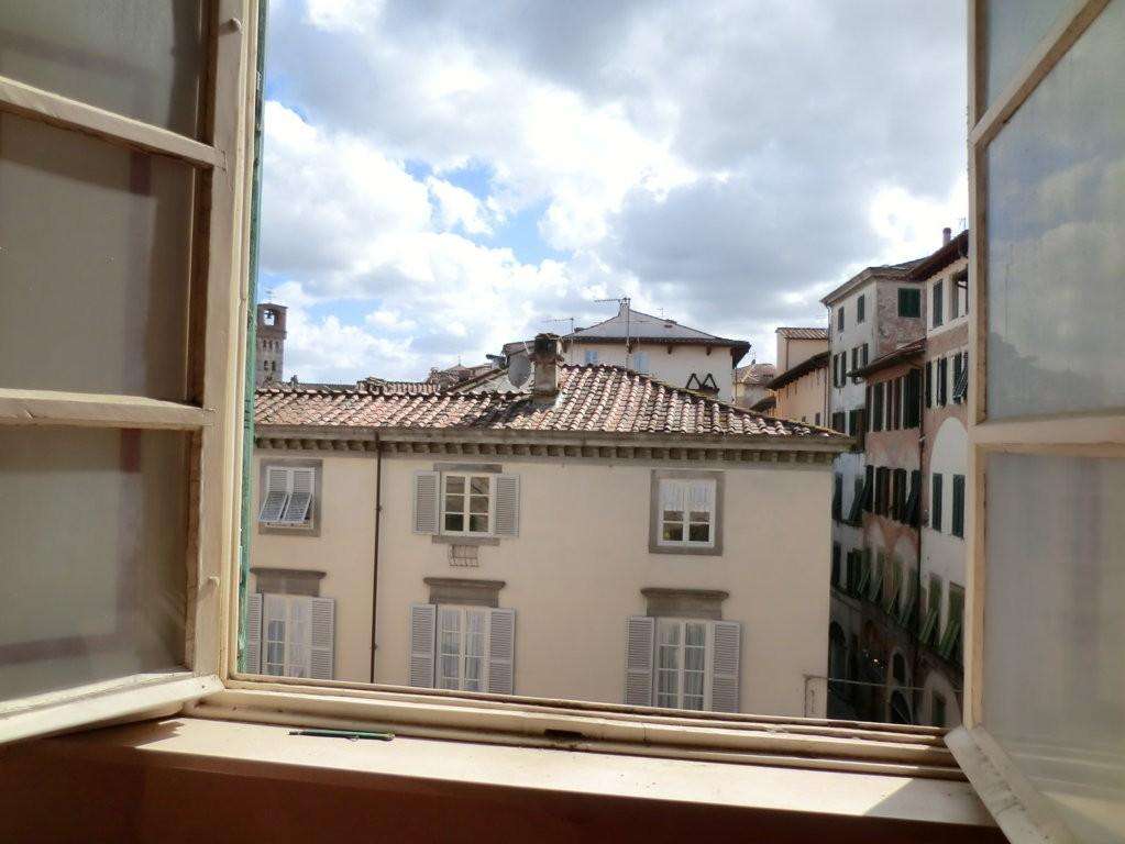  - foto 17