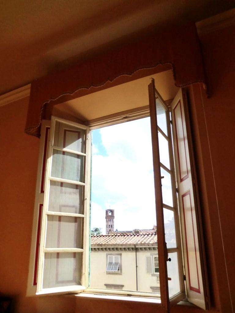  - foto 18