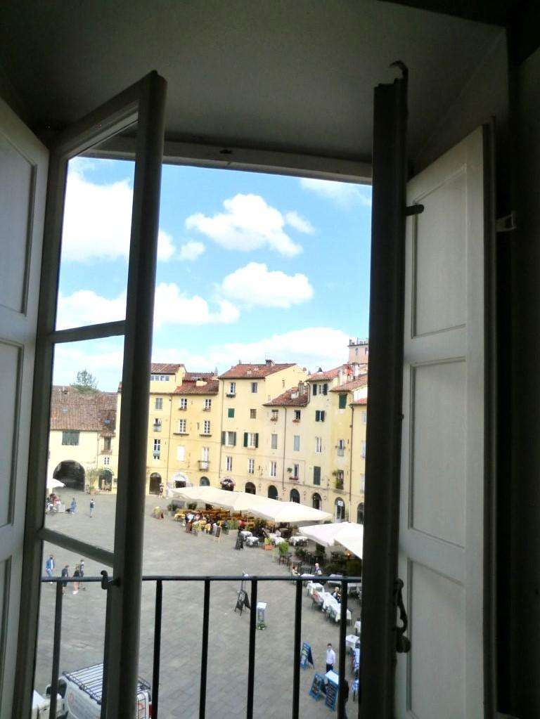  - foto 19