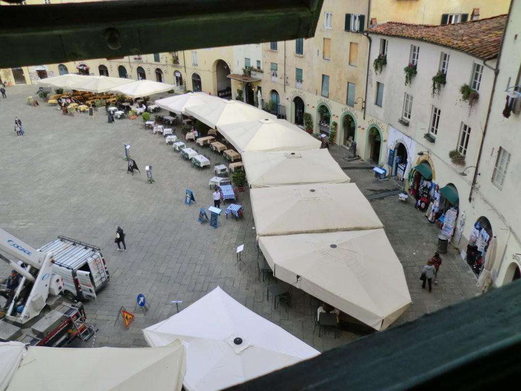  - foto 20