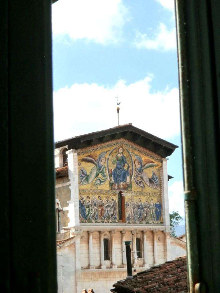  - foto 22
