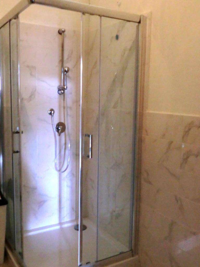  - foto 23