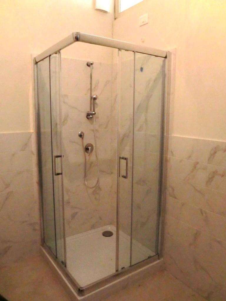  - foto 24