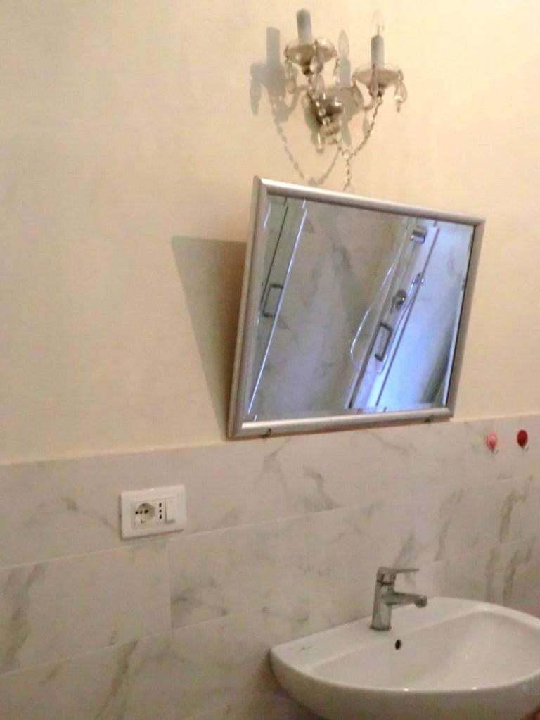 - foto 25