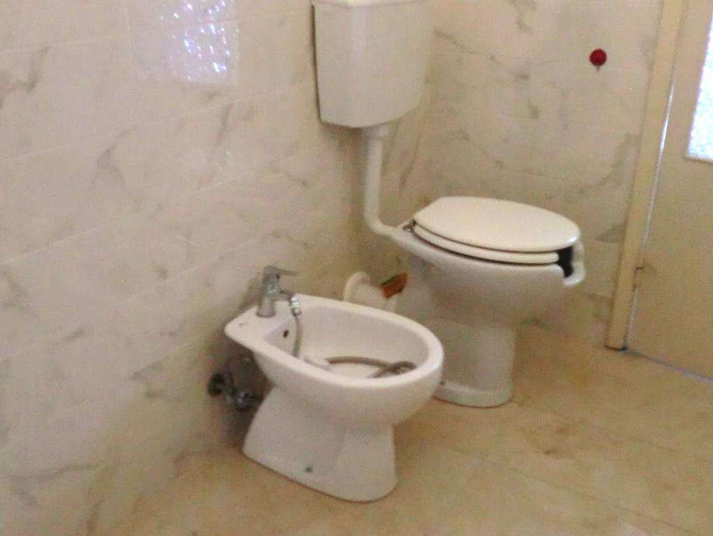  - foto 26