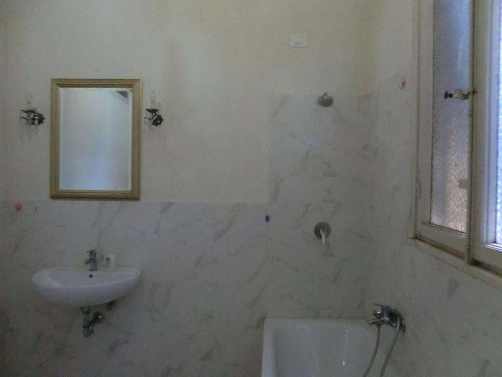  - foto 27
