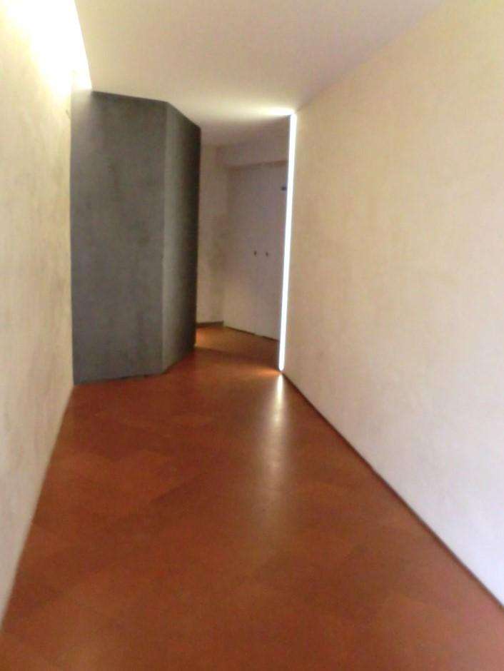  - foto 28