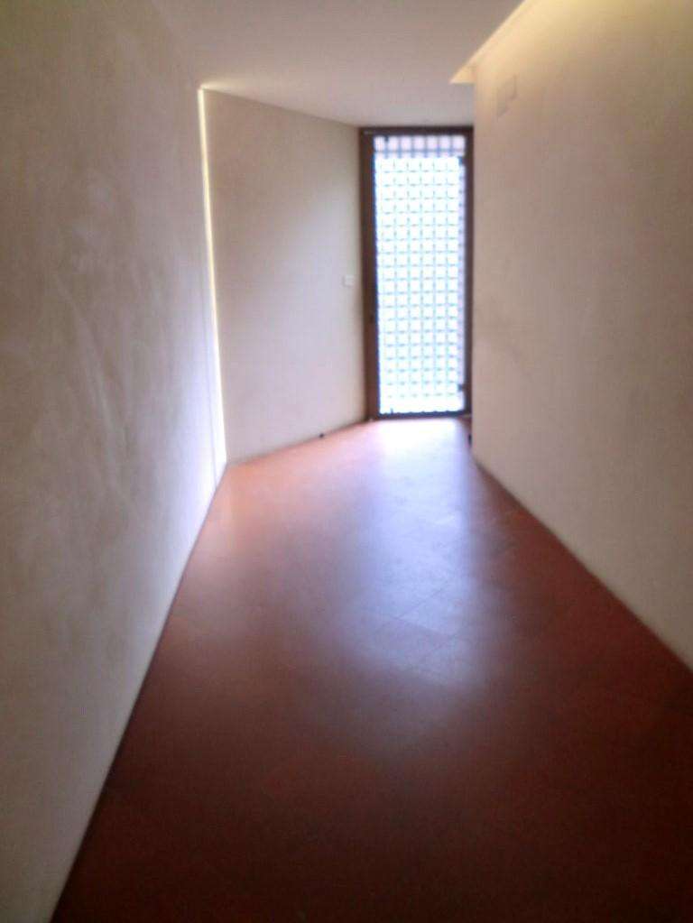  - foto 29