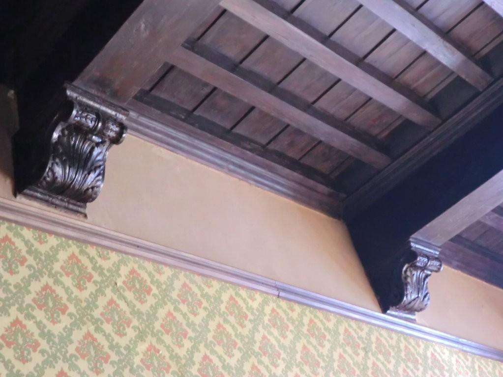  - foto 6