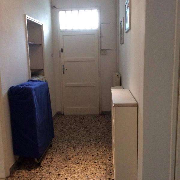  - foto 10