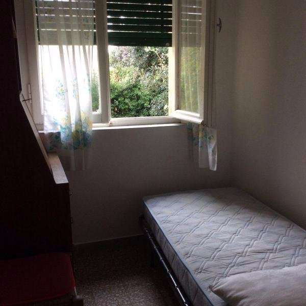  - foto 11