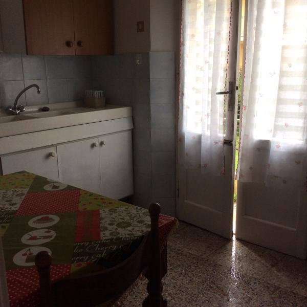  - foto 12