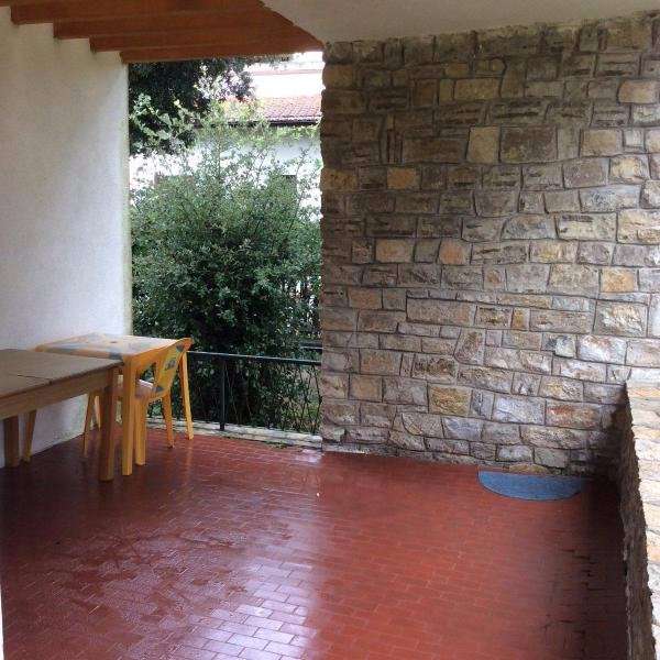  - foto 2