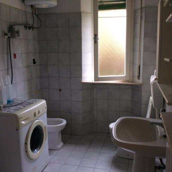  - foto 6