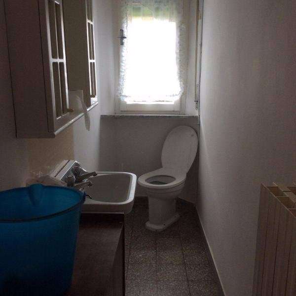  - foto 7