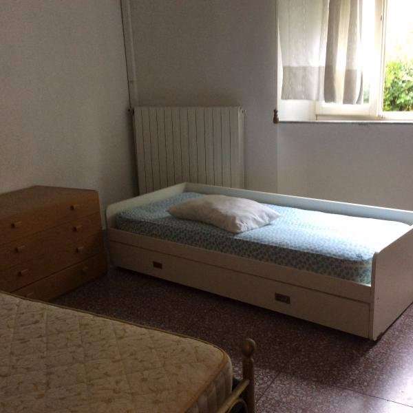  - foto 8