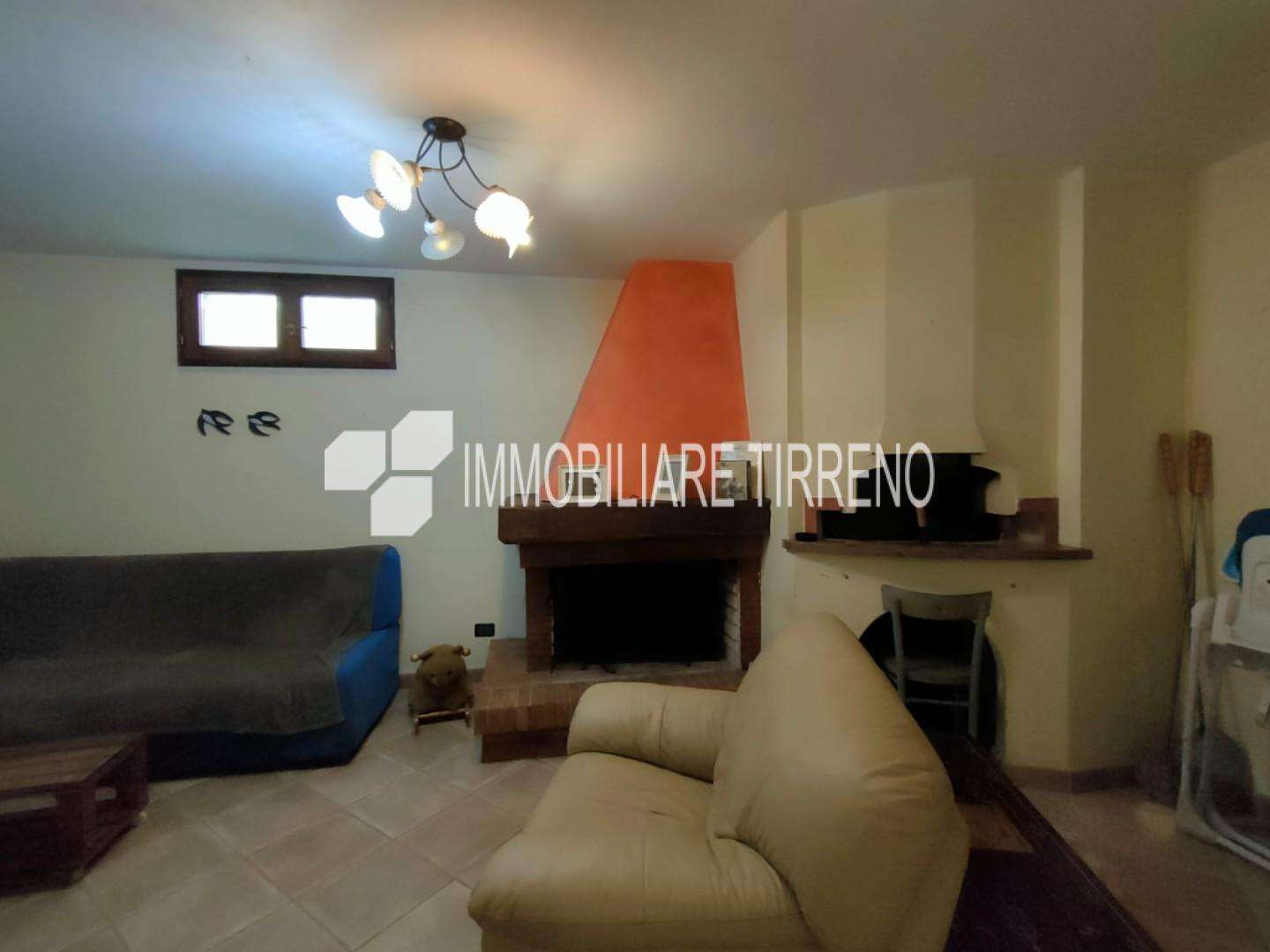  - foto 26