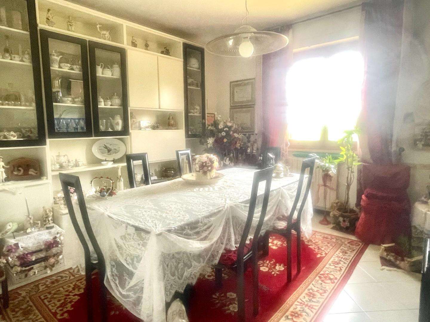  - foto 11