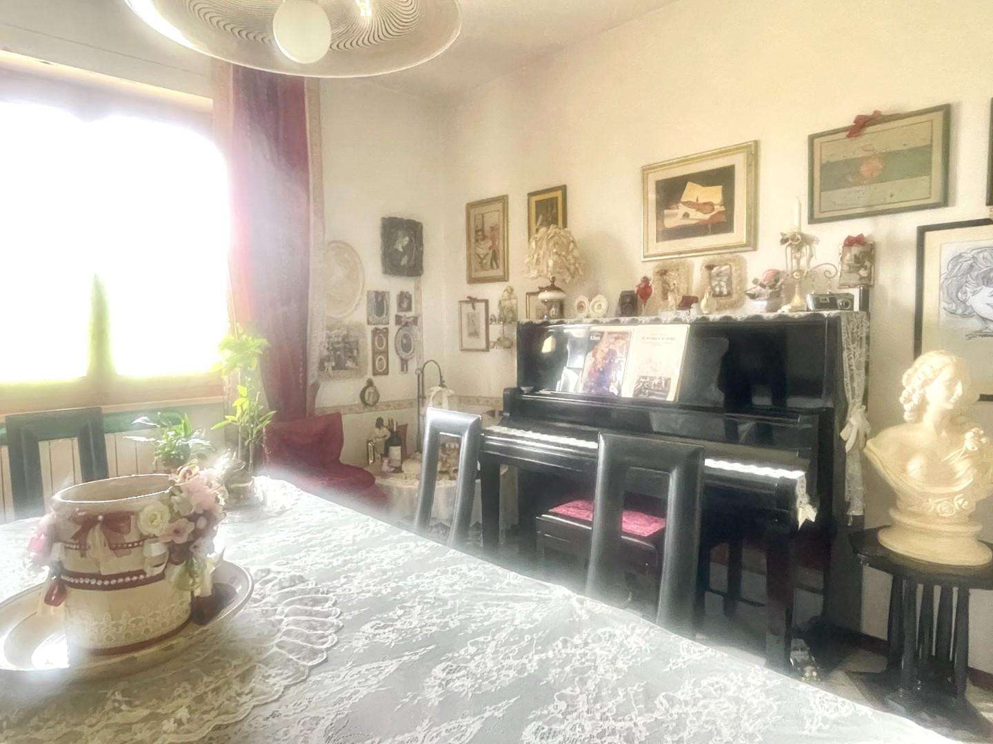  - foto 14
