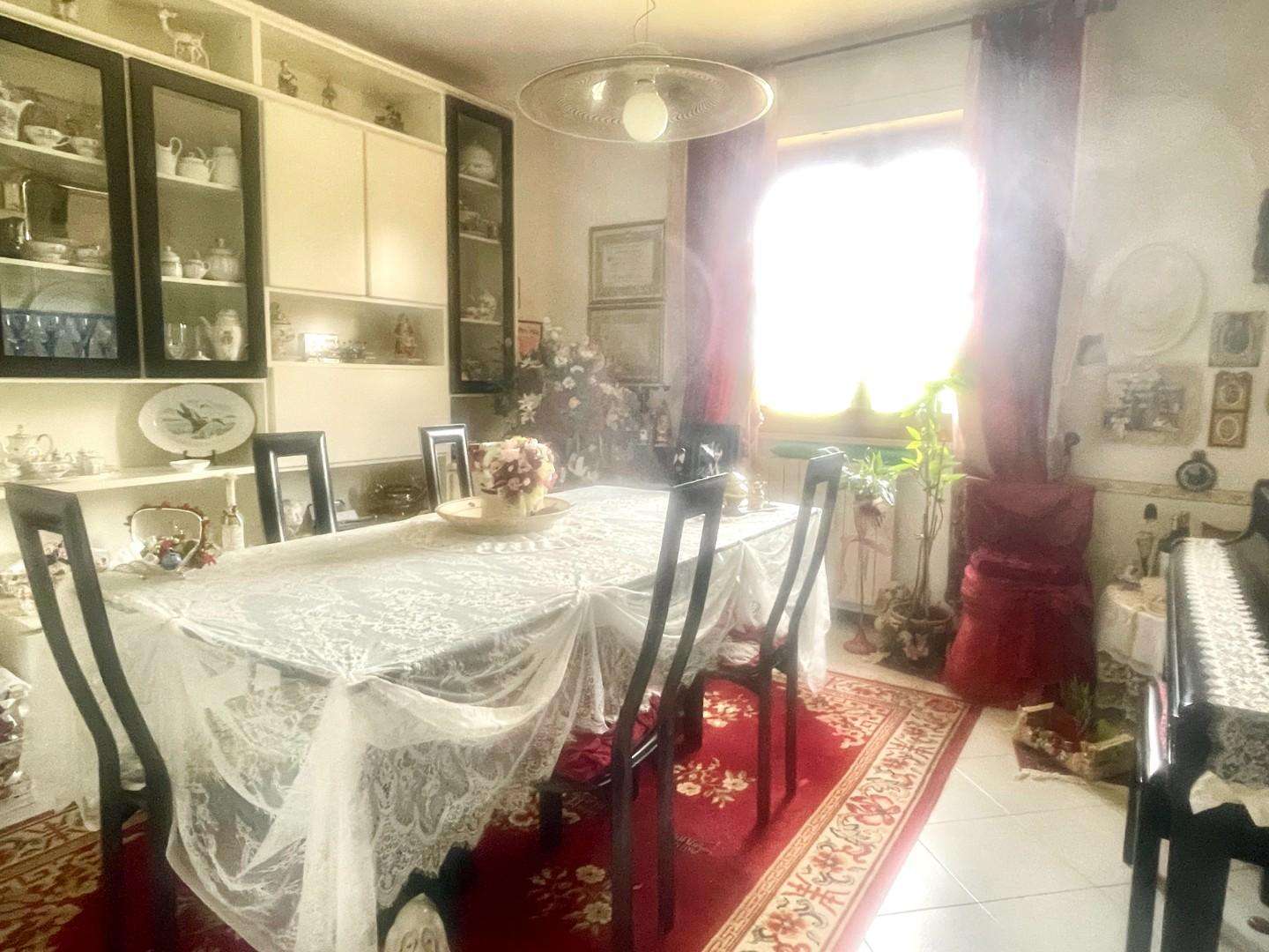  - foto 15