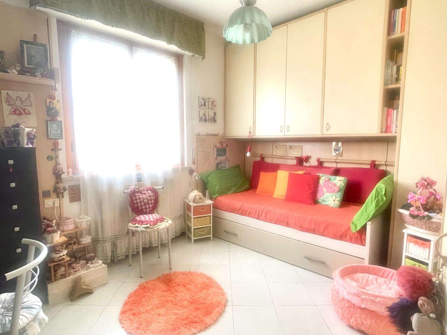  - foto 18