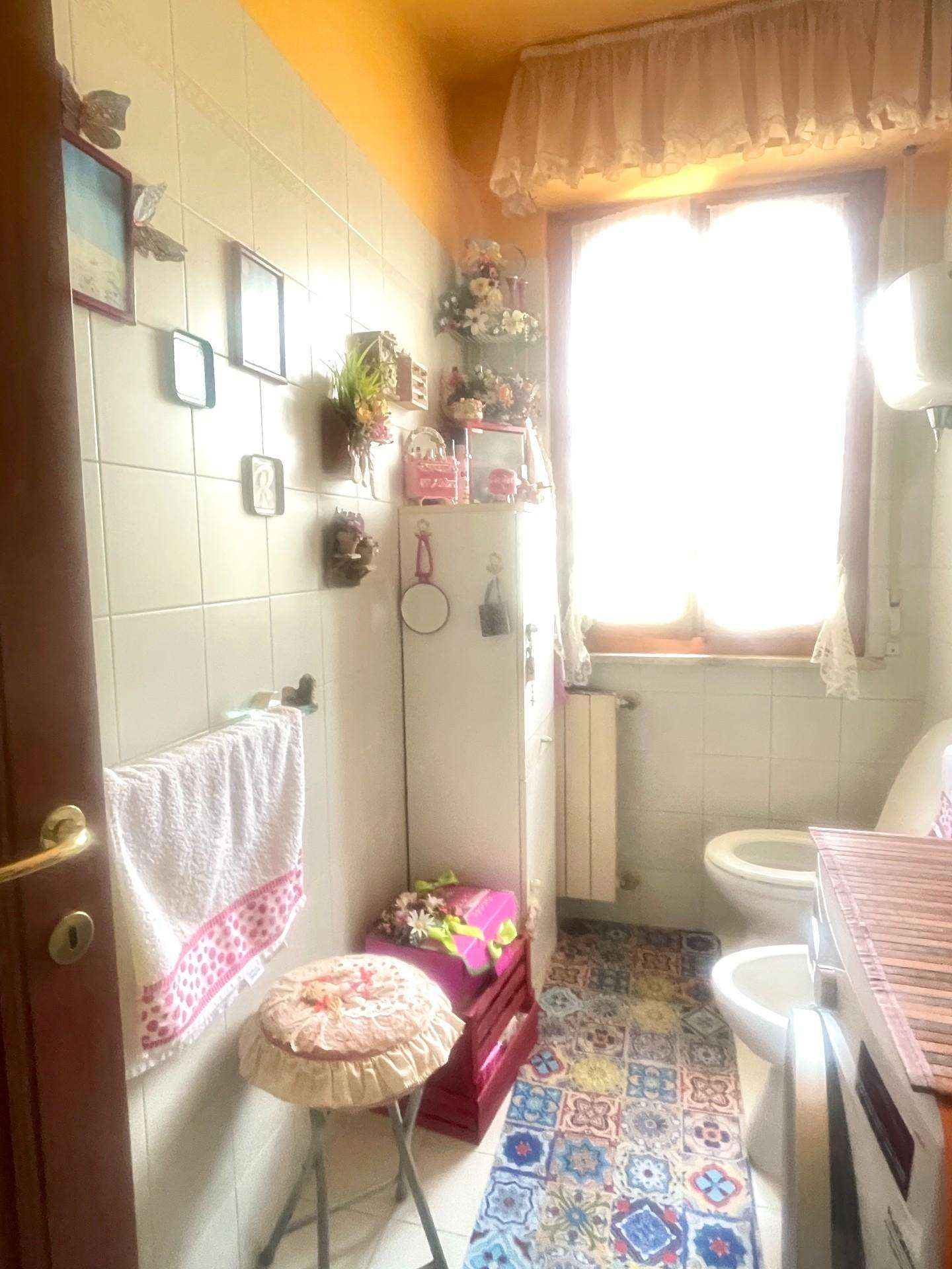  - foto 21