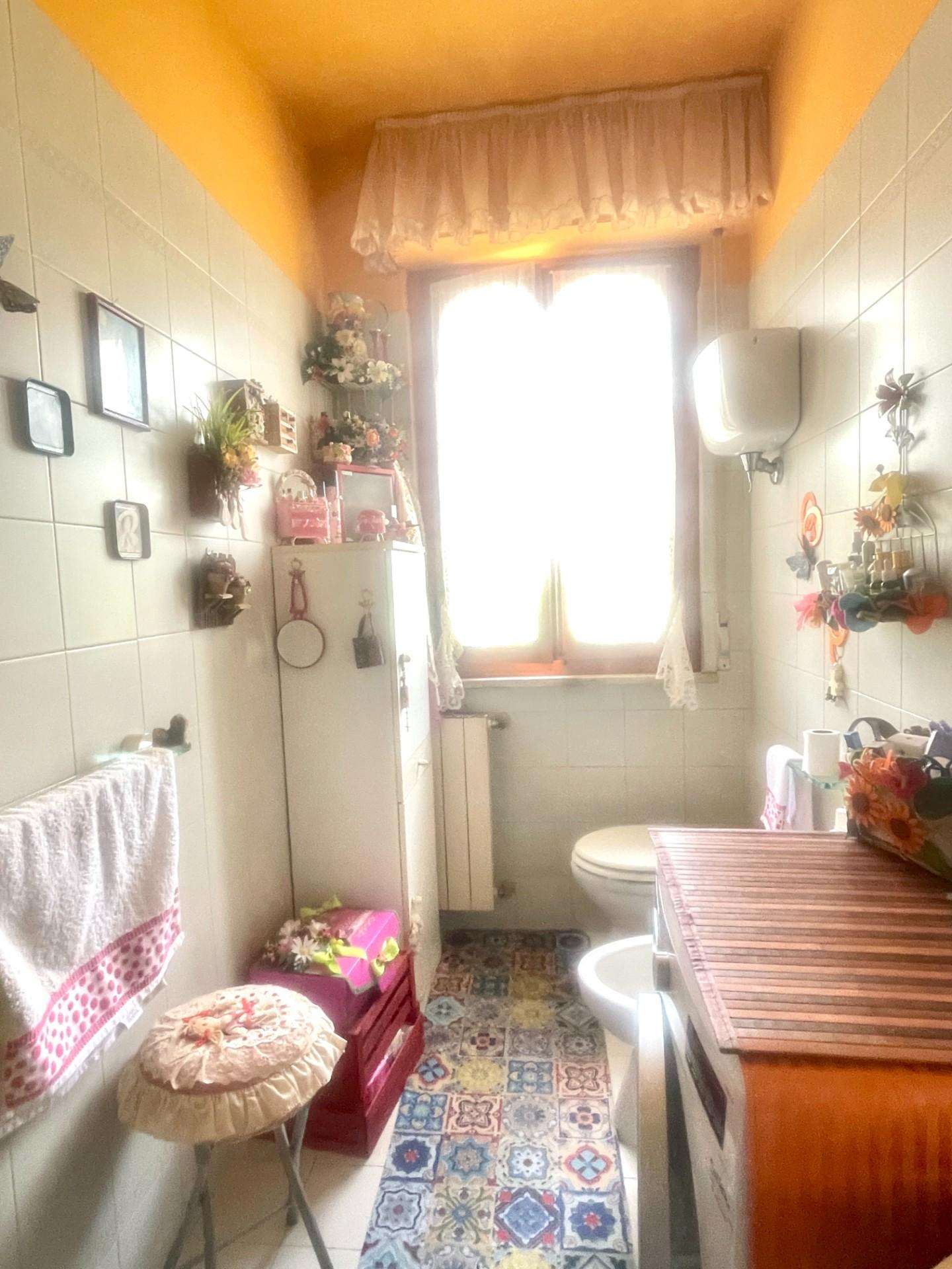  - foto 23