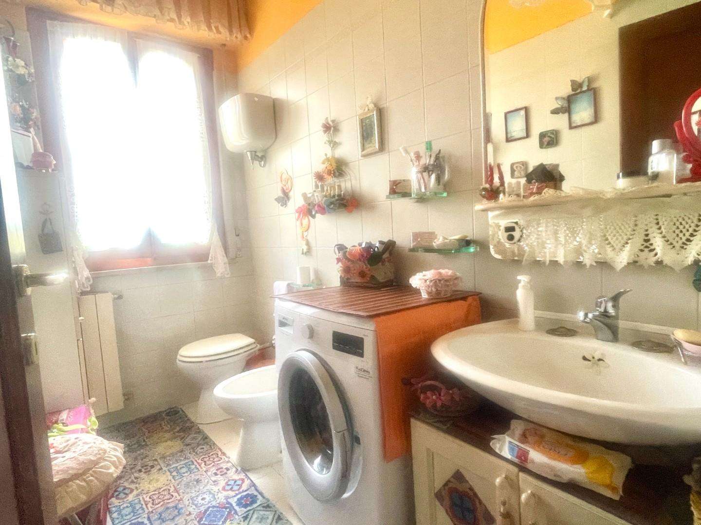  - foto 24