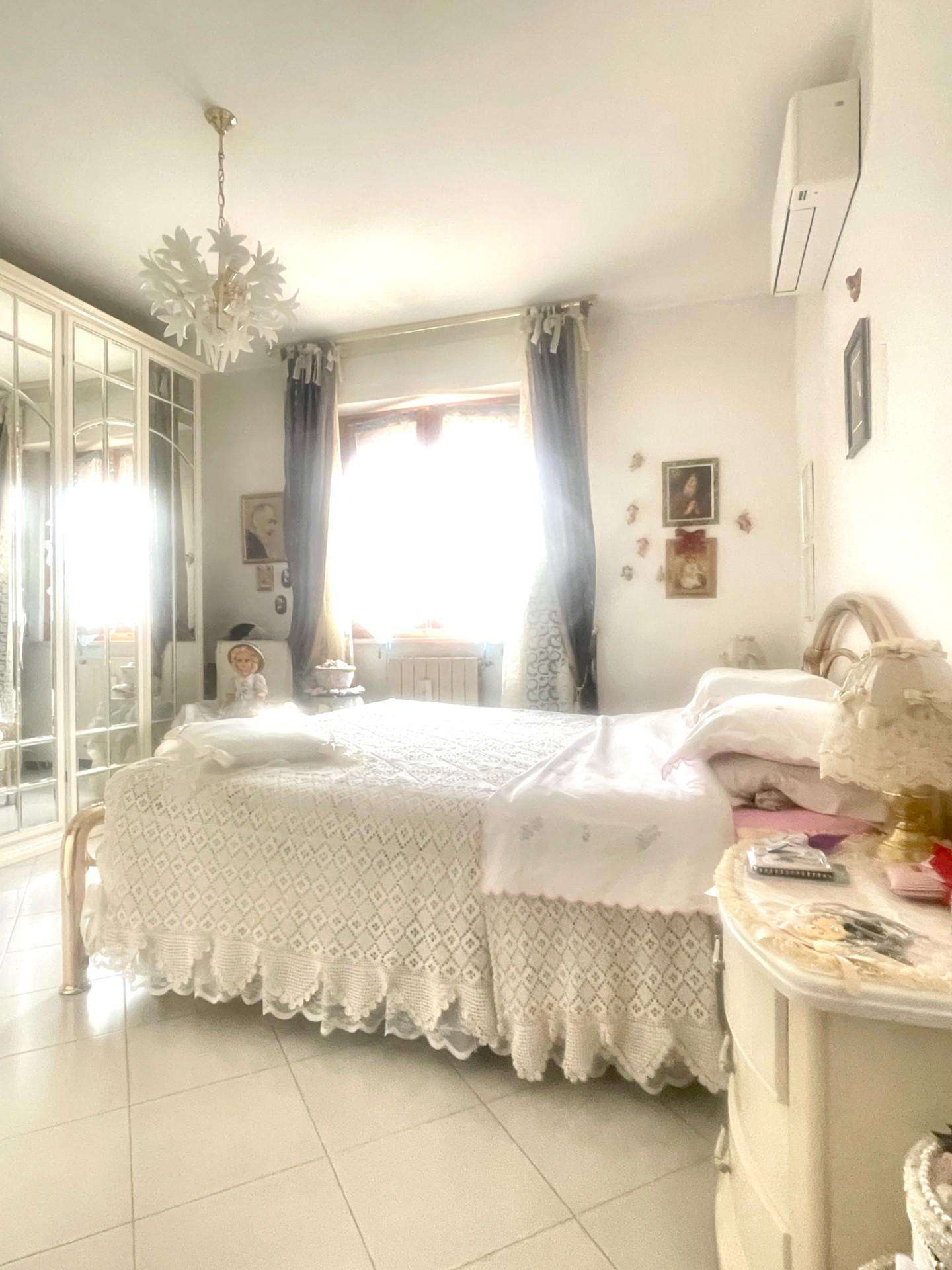 - foto 26