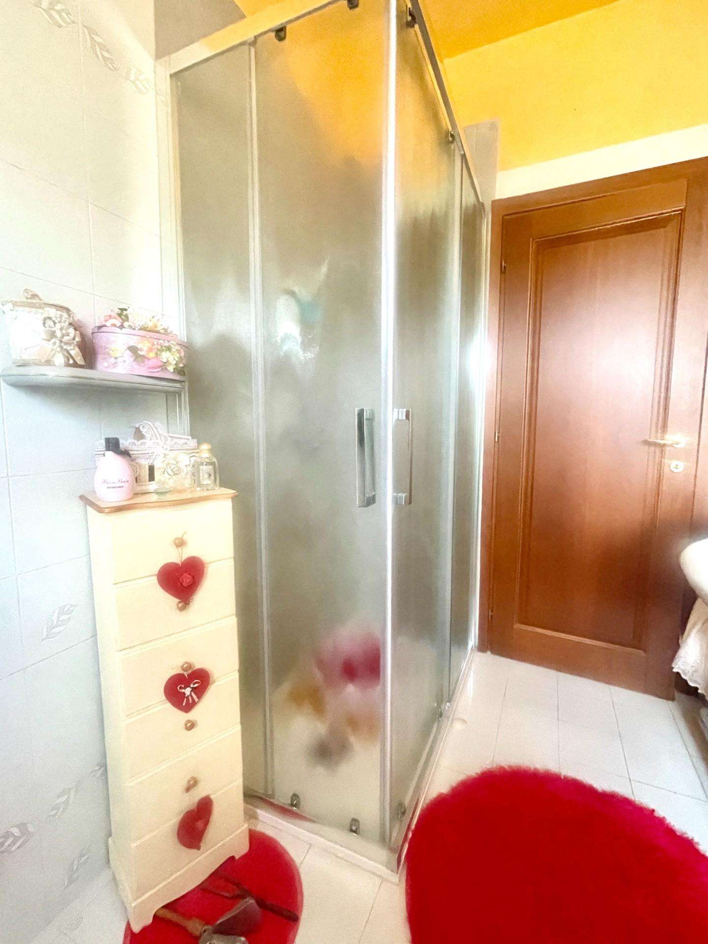  - foto 29