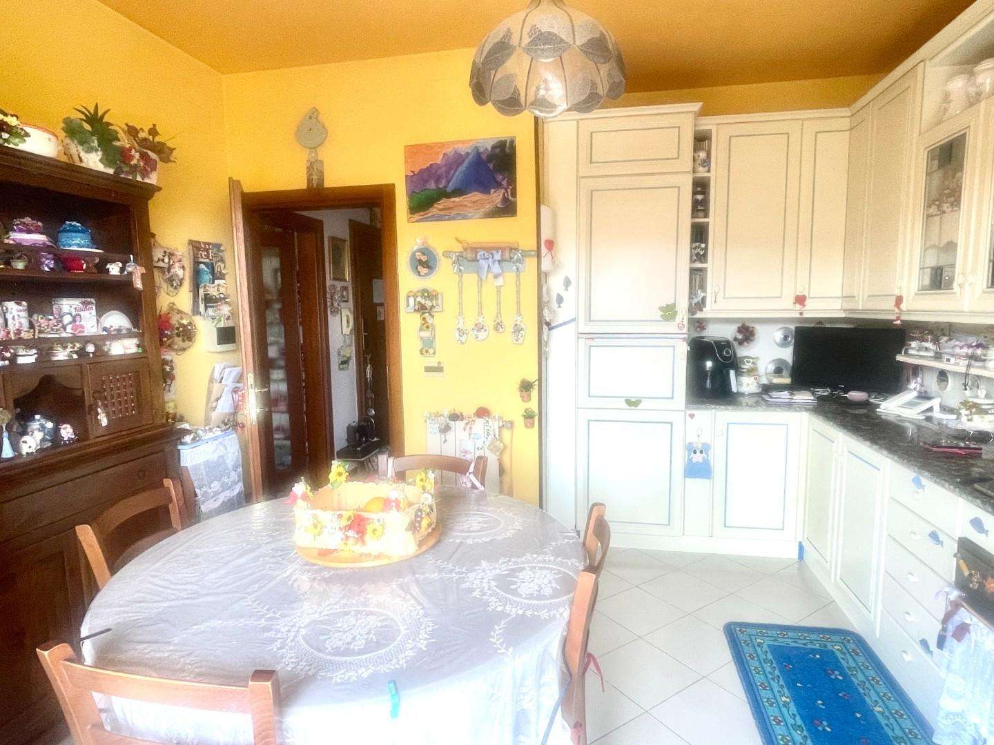 - foto 3