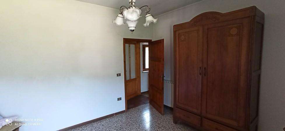  - foto 18