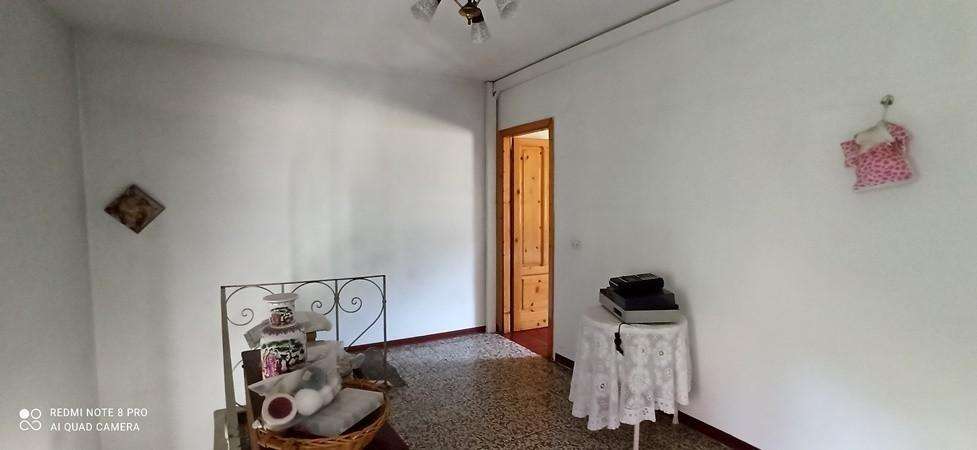  - foto 20