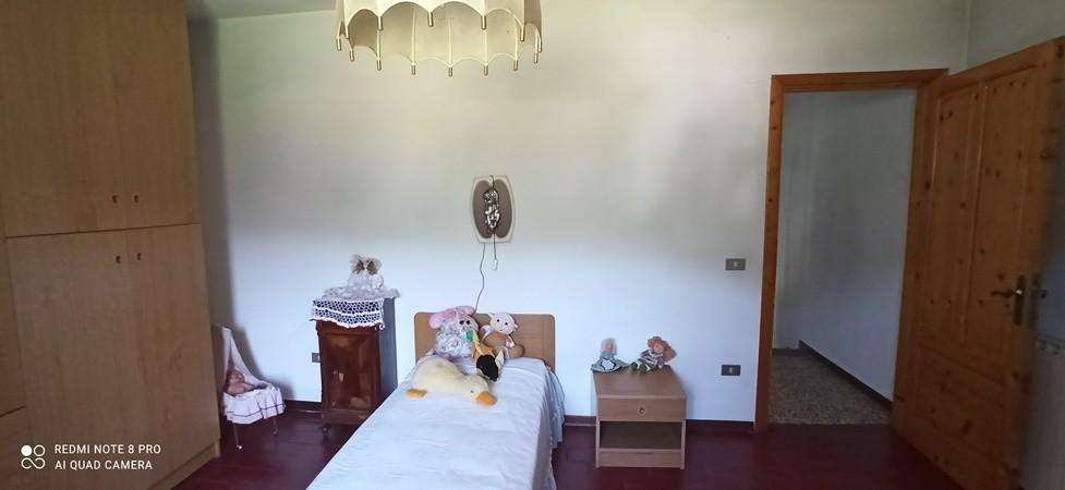  - foto 21
