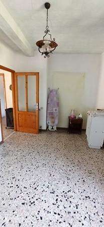  - foto 26