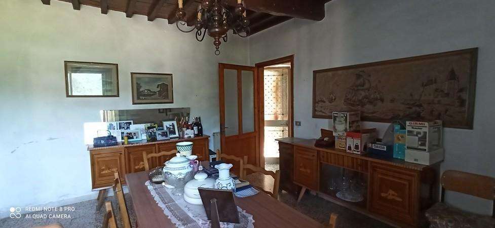  - foto 29