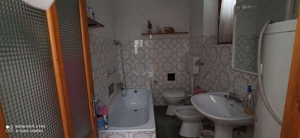  - foto 31