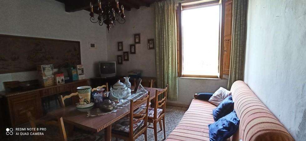  - foto 32