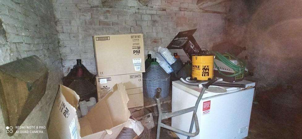  - foto 33