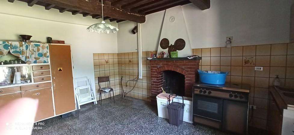  - foto 37