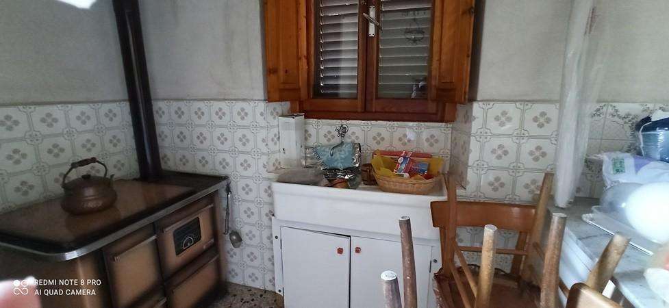  - foto 44