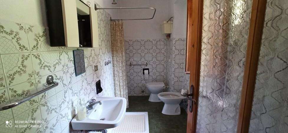 - foto 46