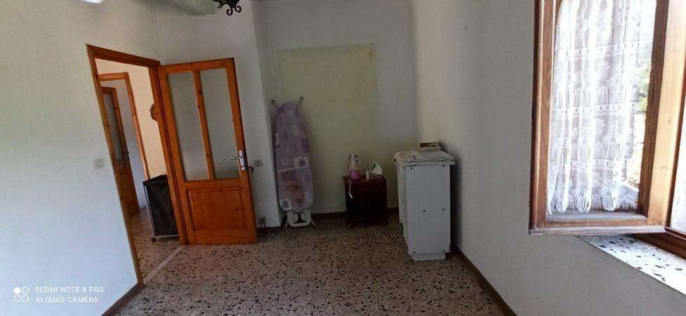  - foto 47